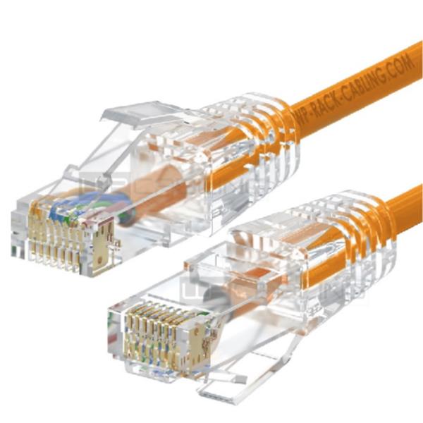 WP EUROPE WPC-PAT6AU002OS