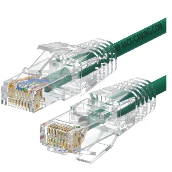 WP EUROPE WPC-PAT6AU030GS
