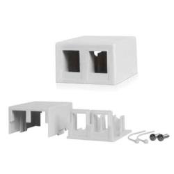 WP EUROPE PRESA 2 PORTE SENZA KEYSTONE JACK