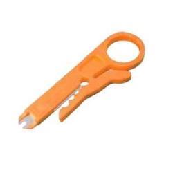 EASY STRIPPER CAVI TONDI UTP/STP 2