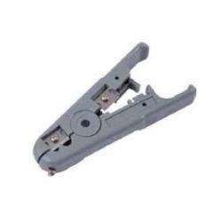STRIPPER PER CAVI UTP/STP CAVI TEL 2