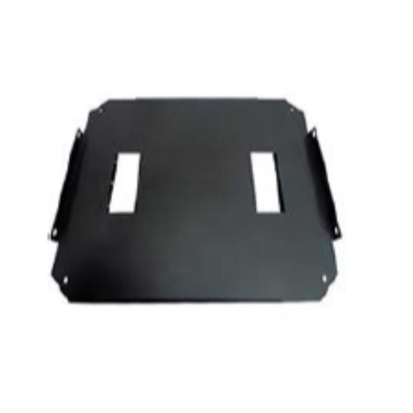 BASE PER SERIE RSA 600x1000 2