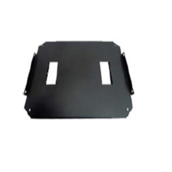WP EUROPE BASE PER SERIE RSA 800x1000