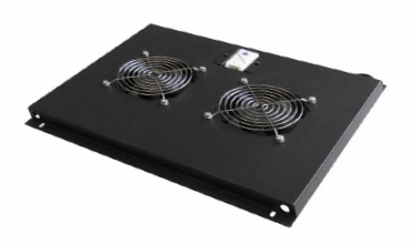 WP EUROPE VENTILAZIONE X RACK RNA 600MM