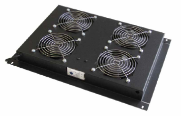 WP EUROPE VENTILAZIONE X RACK RNA 800MM