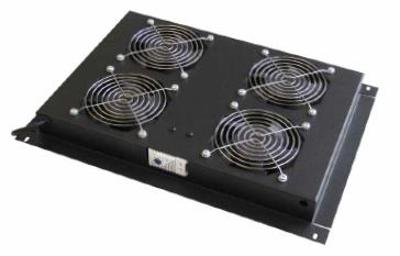 VENTILAZIONE X RACK RNA 800MM 2