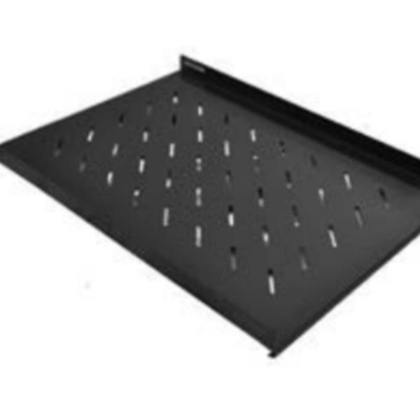 WP EUROPE WPN-AFSS141100B