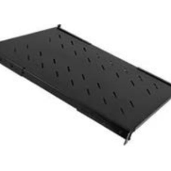 WP EUROPE WPN-AFSS241100B