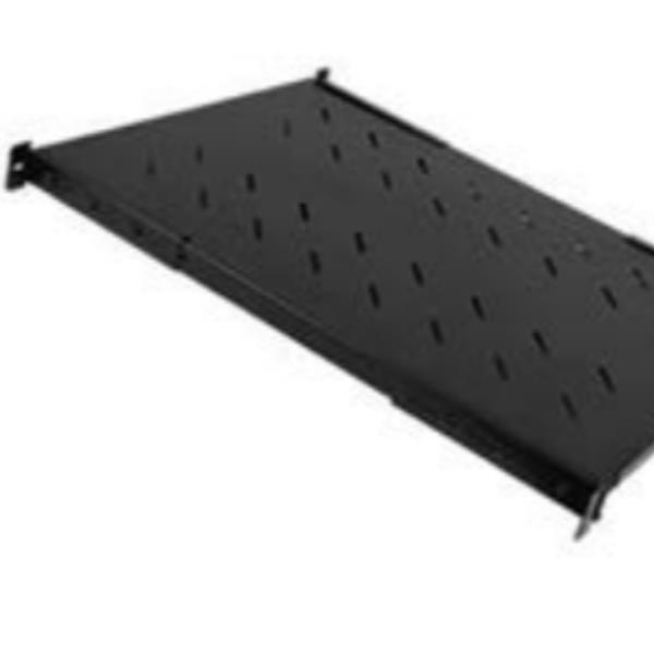 WP EUROPE WPN-AFSS241120B