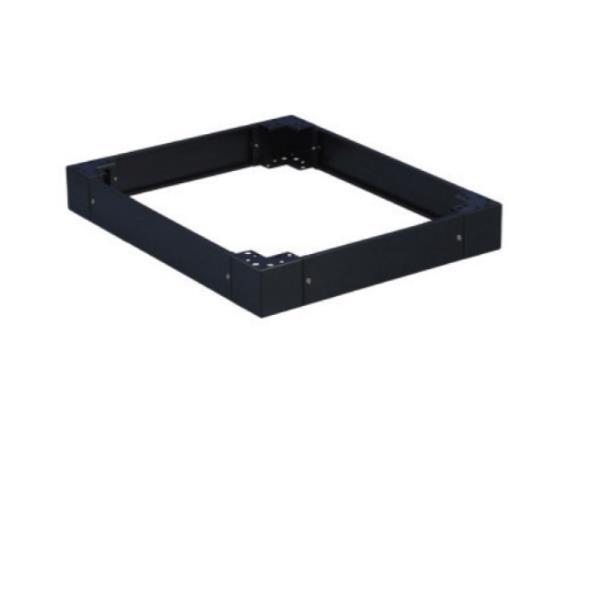 ZOCCOLO X RACK RSB 600X1000 MM 2