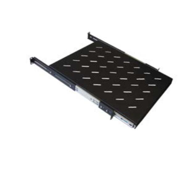 WP EUROPE WPN-ASS-141100B RIPIANO 1U PER RACK DA 1000MM