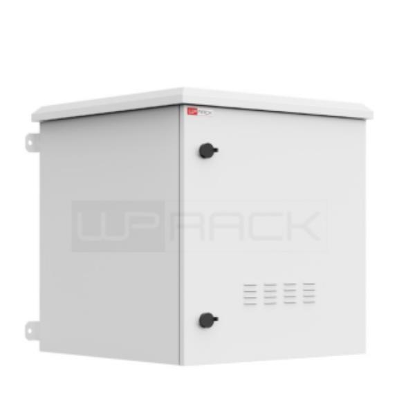BOX IP55 RWO 9U 600x600x467 GRIGIO 2