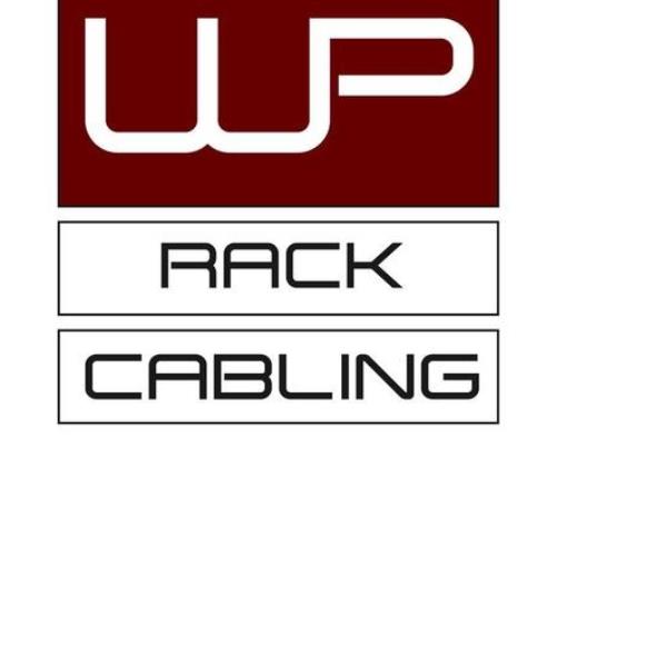 PORTA VETRO PER RACK NETWORK 22U 2