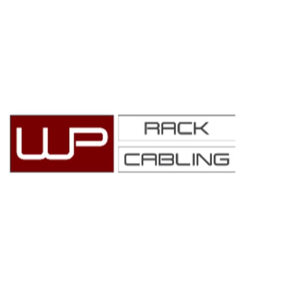 Porta Per Rack RNA 42U L800 2