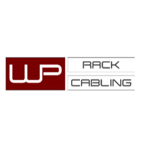 PORTA PER BOX RWB 20U 2