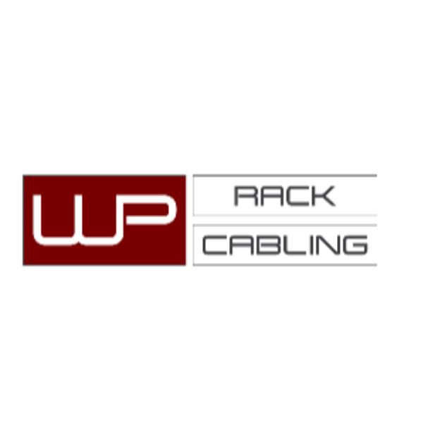 WP EUROPE CF2 MONTANTE VERTICALE RNA 32U