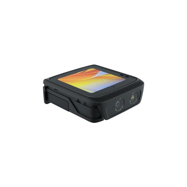 ZEBRA - EVM WS50