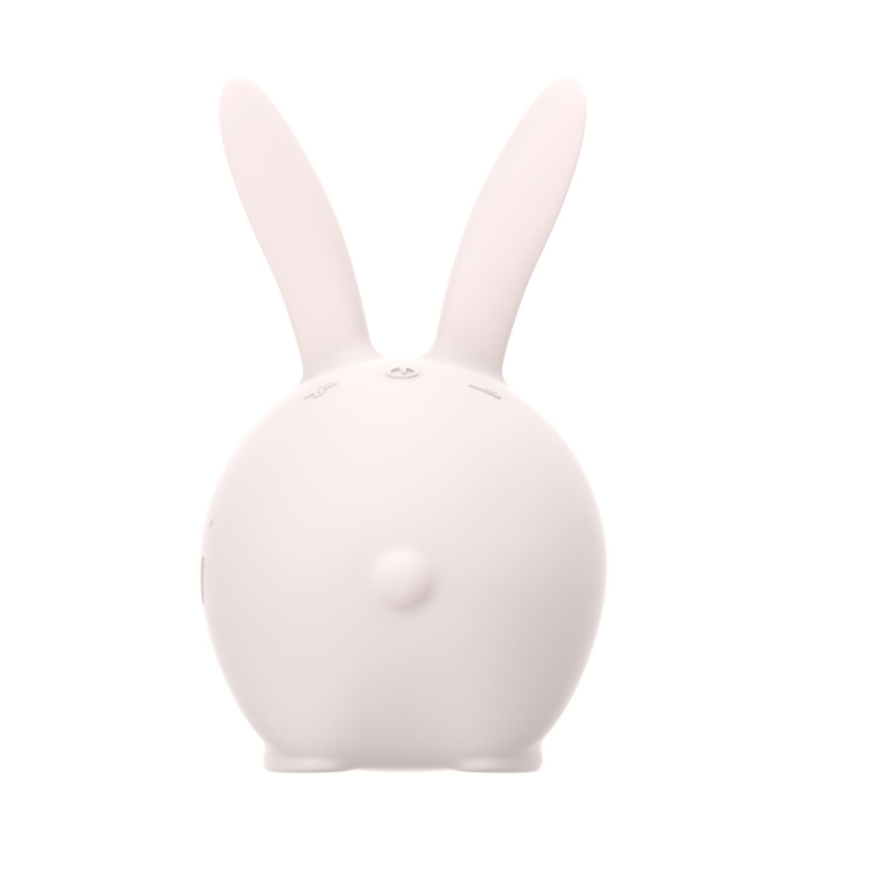 WSRABBIT - 3W Wireless Speaker Summer 7