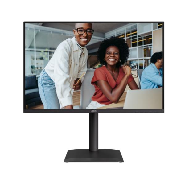 AOC X24E4U