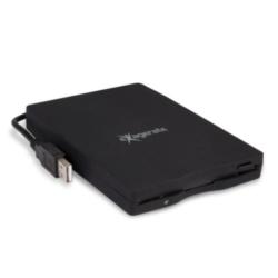 HAMLET XFDUSB  FLOPPY USB