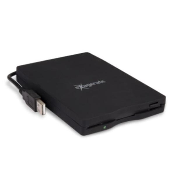 XFDUSB FLOPPY USB 2