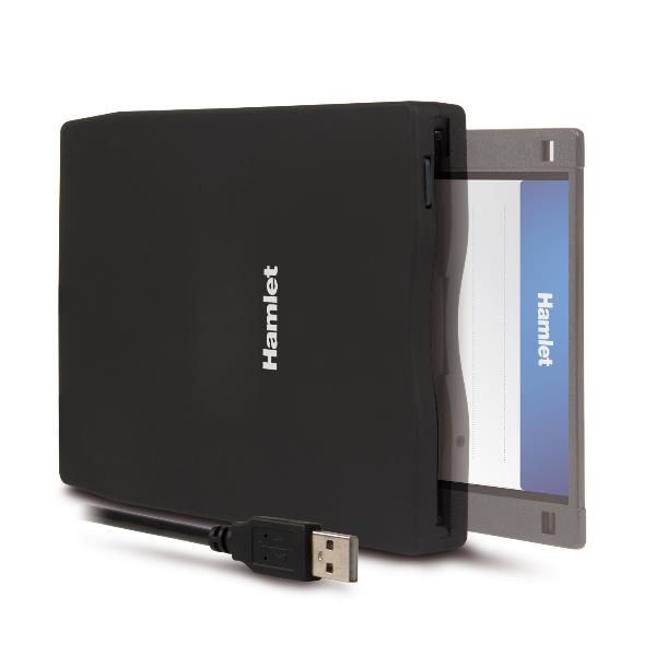 XFDUSB FLOPPY USB 3