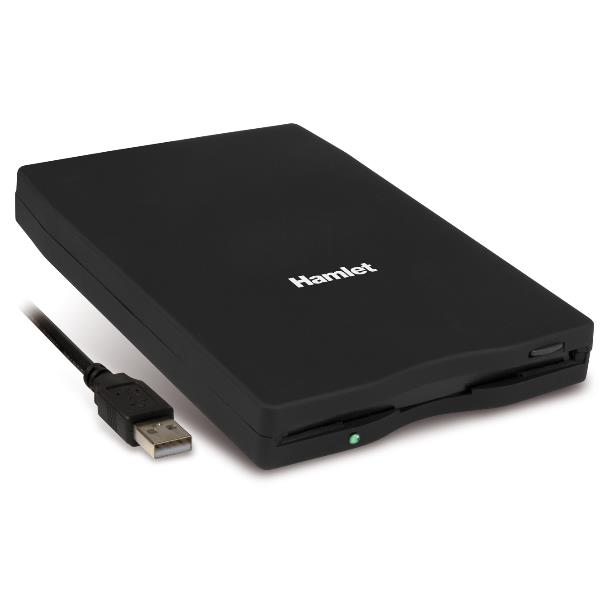 XFDUSB FLOPPY USB 5