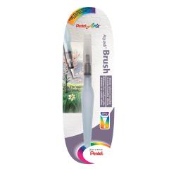 PENTEL AQUASH BRUSH