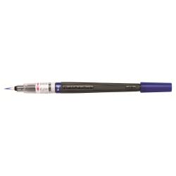 PENTEL COLOUR BRUSH
