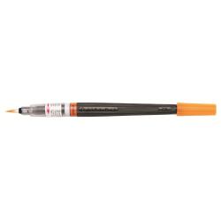 PENTEL COLOUR BRUSH