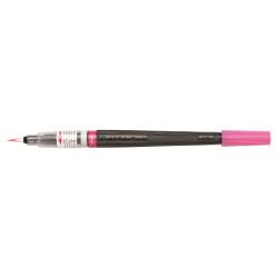 PENTEL COLOUR BRUSH