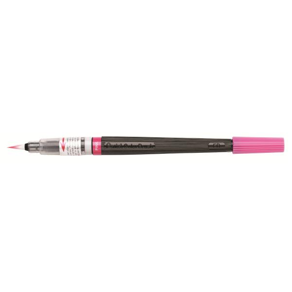 COLOUR BRUSH 2