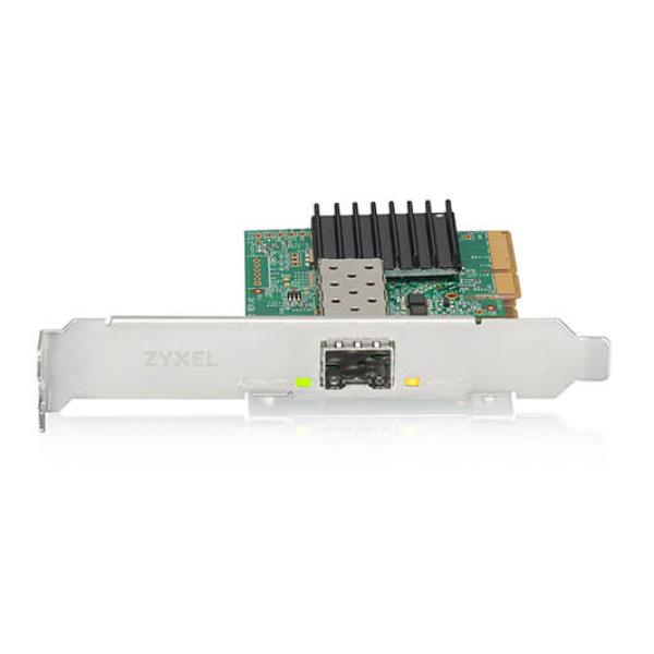 Accessori XGN100F-ZZ0101F 2