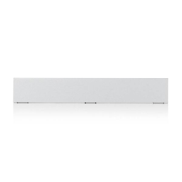 Switch Unmanaged XMG-105-ZZ0101F 5