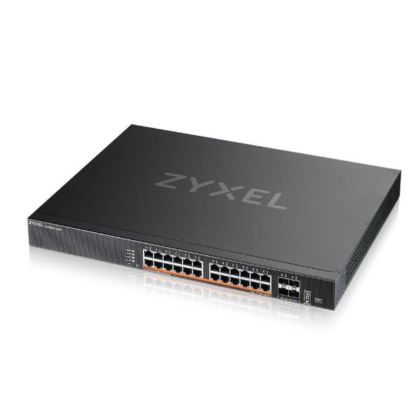 XMG223028HPZZ11 2
