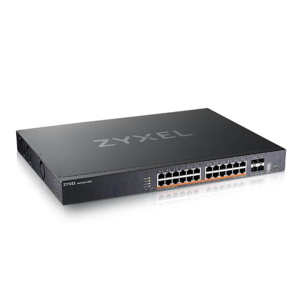 XMG223028HPZZ11 4