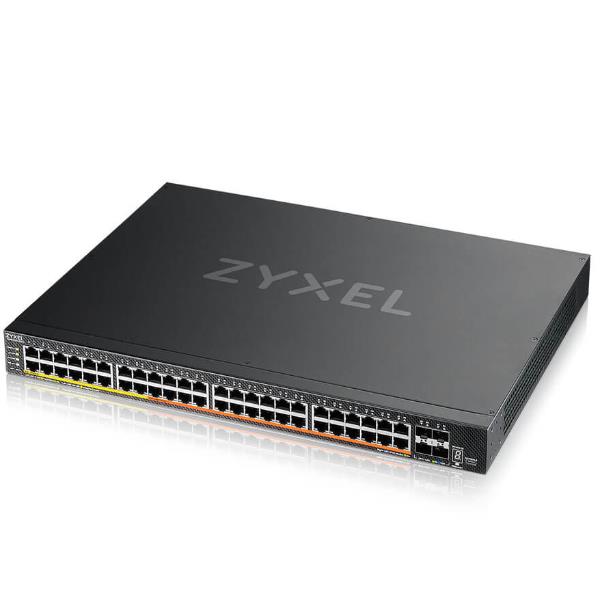 ZYXEL XMG223052HPZZ11