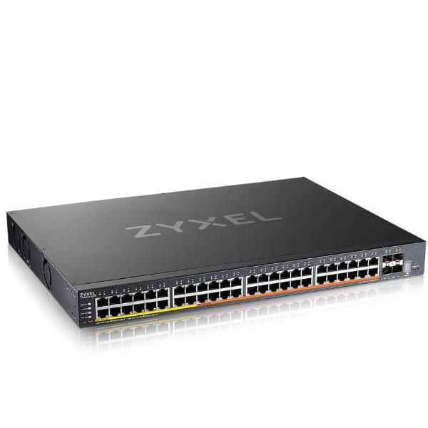 XMG223052HPZZ11 4