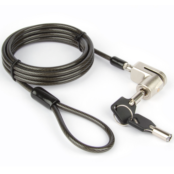 HAMLET XPADLOCK200MS PER MS SURFACE PRO