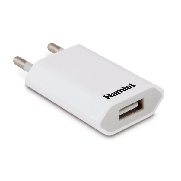 XPW220U2 Alimentatore 220V per dispositivi USB 3