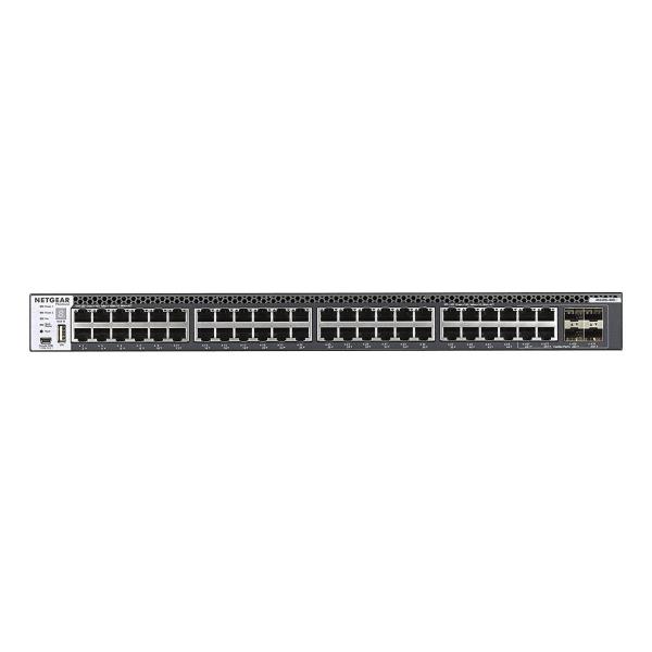 XSM4348CS-100NES 2