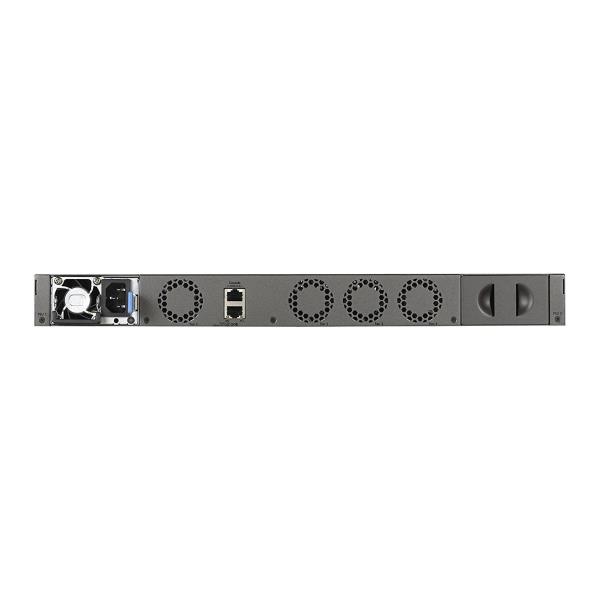 XSM4348CS-100NES 3