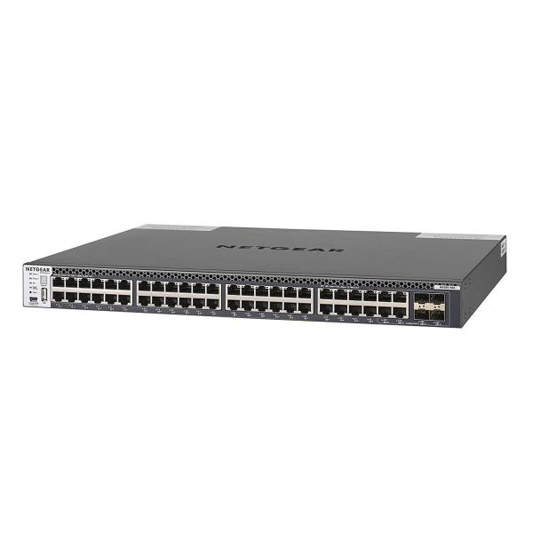 XSM4348CS-100NES 4