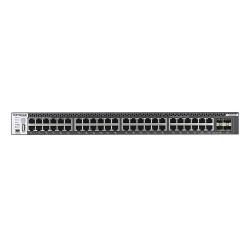 XSM4348CS-100NES 7