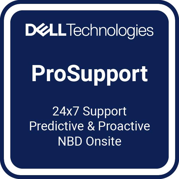 DELL XT253_1OS3PS