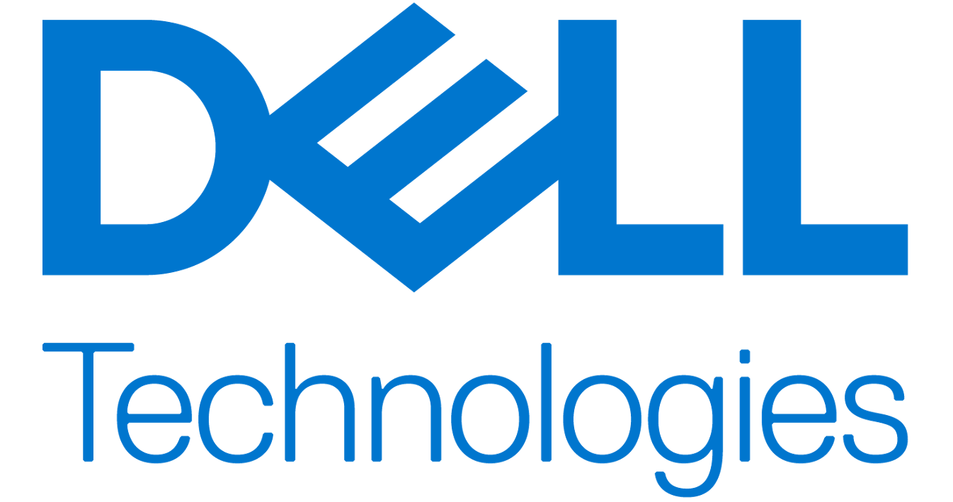 DELL SERVER E NETWORKING 1Y BASIC ONSITE TO 3Y PS PL