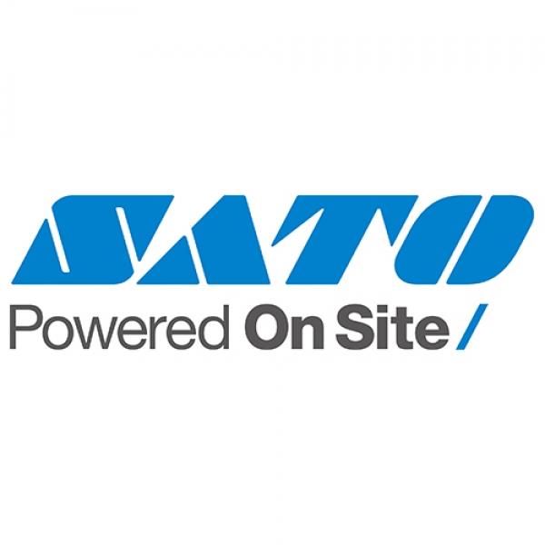 Sato Y54WCL6NX001