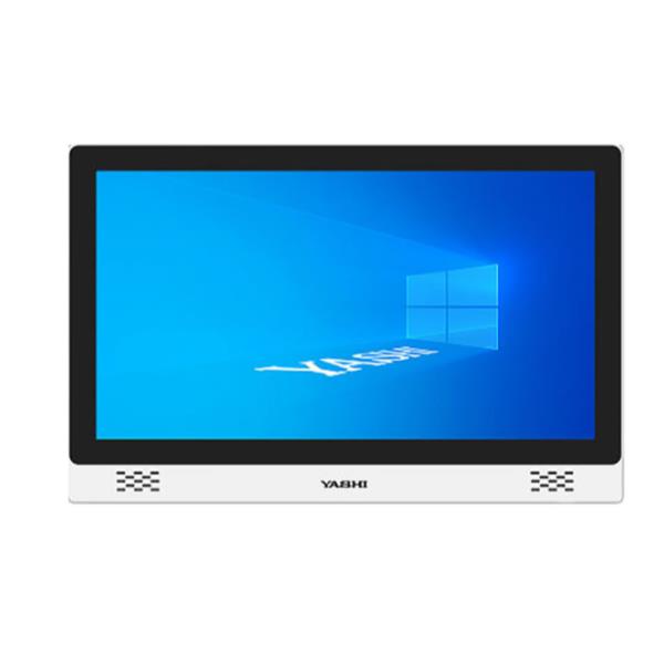 YASHI YZ1610