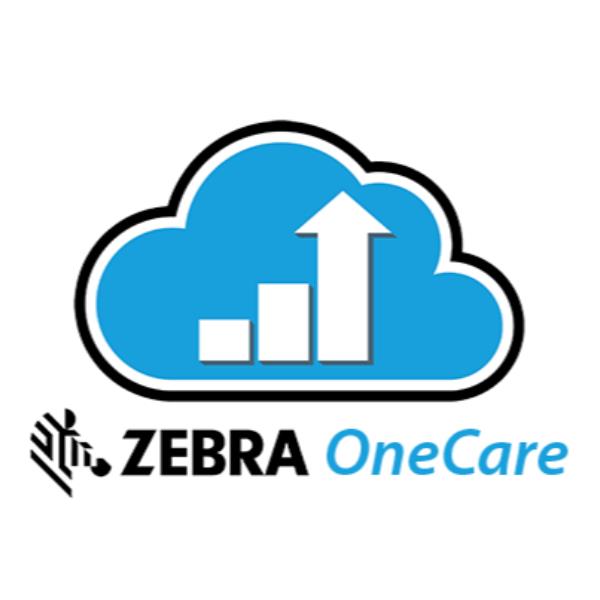ZEBRA - AIT 1 ANNO SUPPORTO TECNICO E SOFTWARE ZEBRA