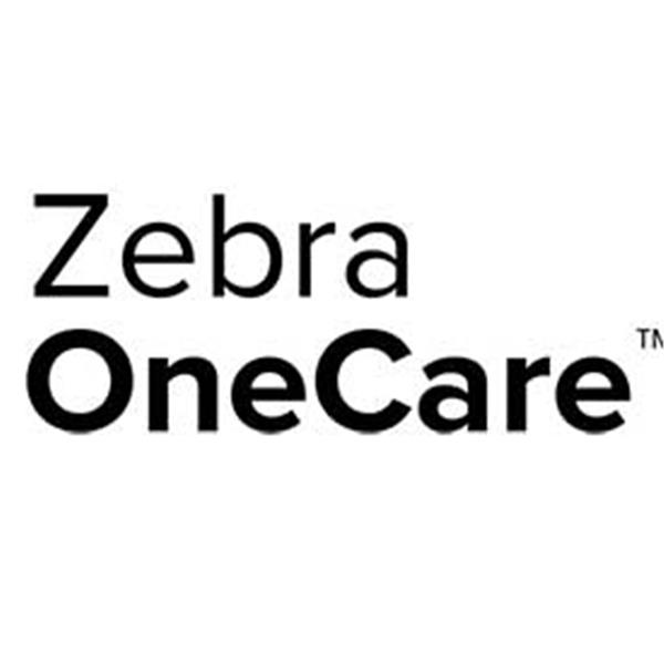 ZEBRA - EVM Z1AE-WS50XX-5C00